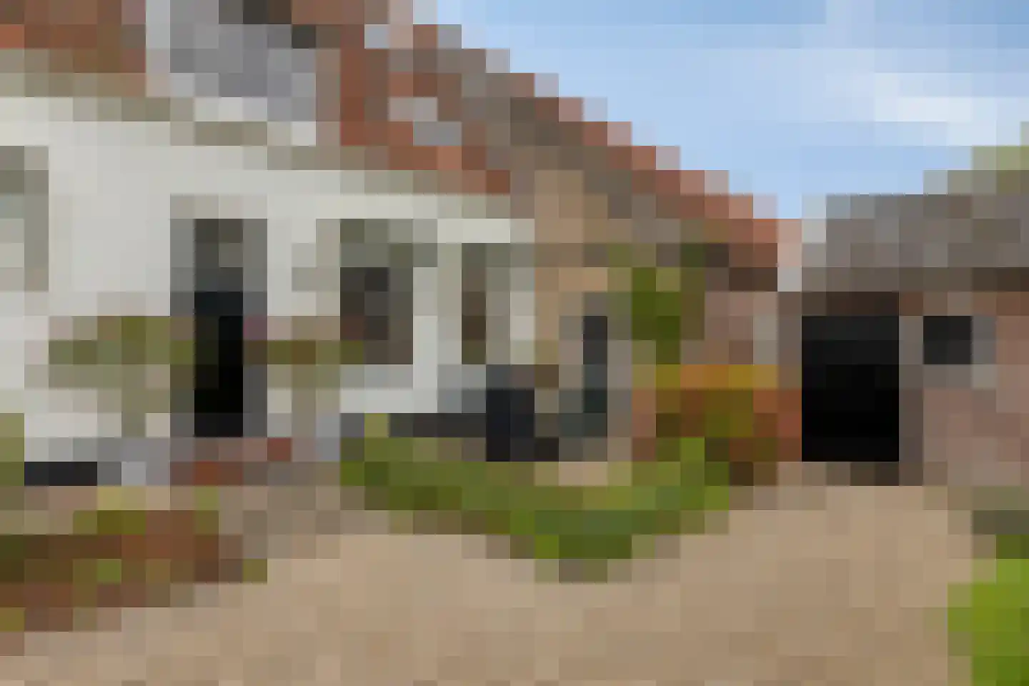 Kloosterweg 25 Noordgouwe thumbnail 7