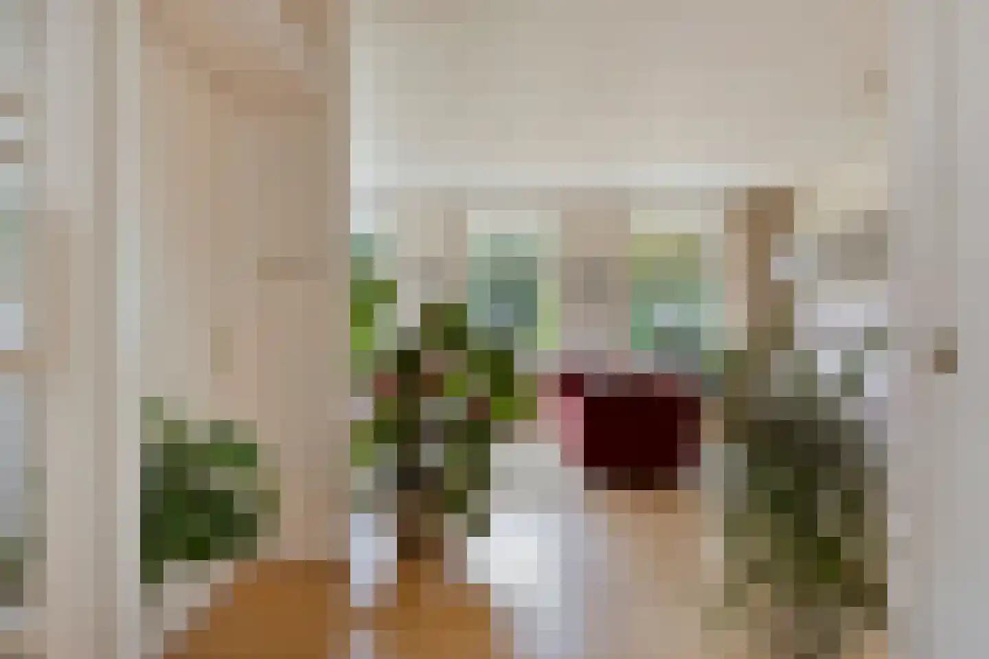 Kloosterweg 25 Noordgouwe thumbnail 9
