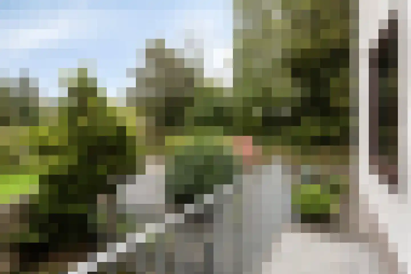 Kloosterweg 25 Valkenburg thumbnail 10