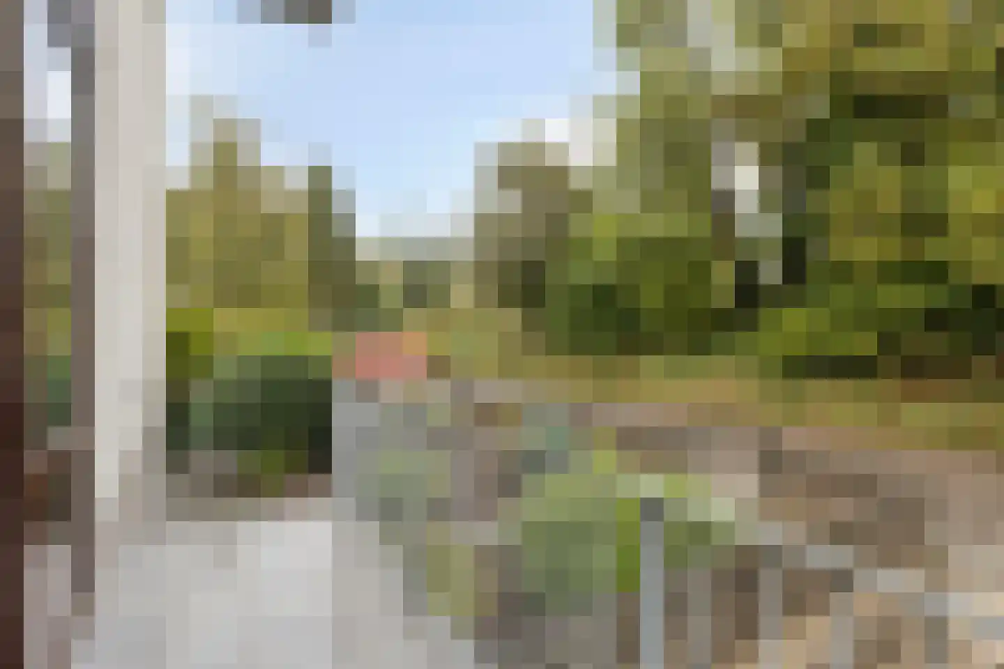 Kloosterweg 25 Valkenburg thumbnail 11