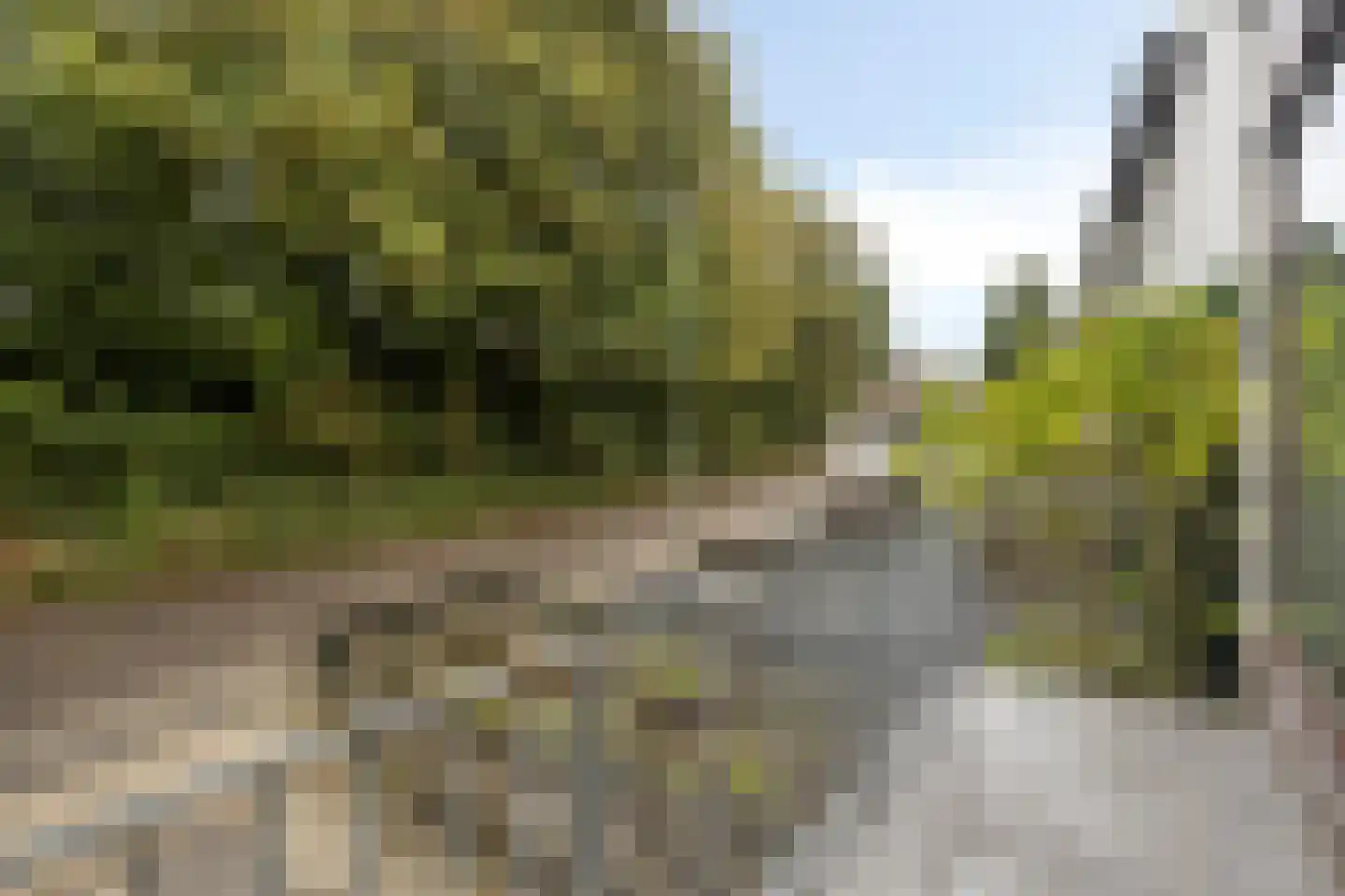 Kloosterweg 25 Valkenburg thumbnail 12