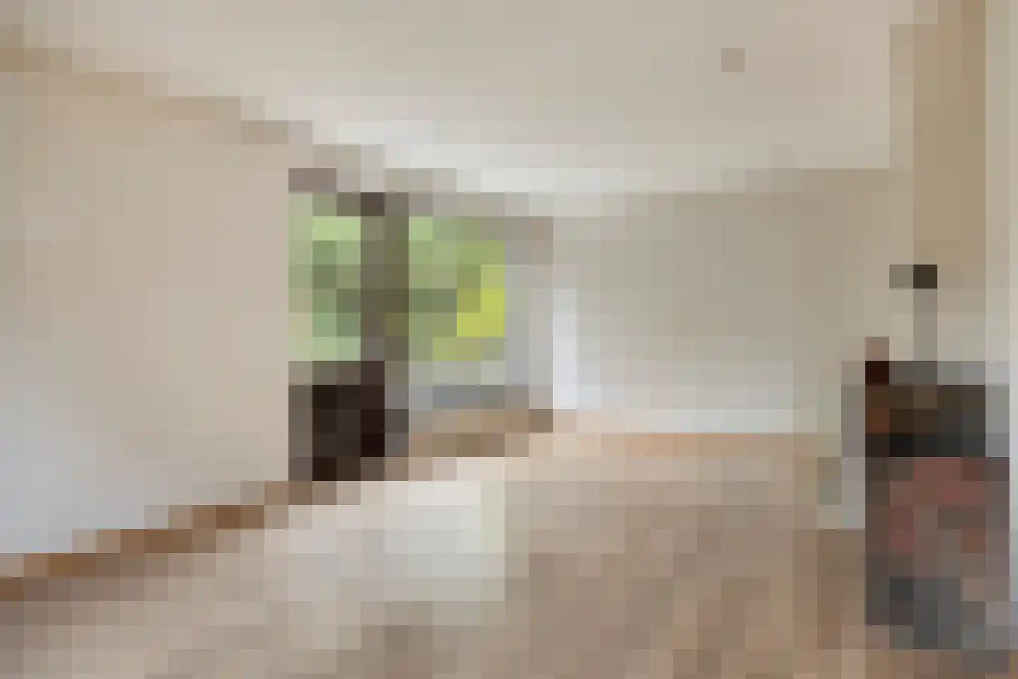 Kloosterweg 25 Valkenburg thumbnail 15