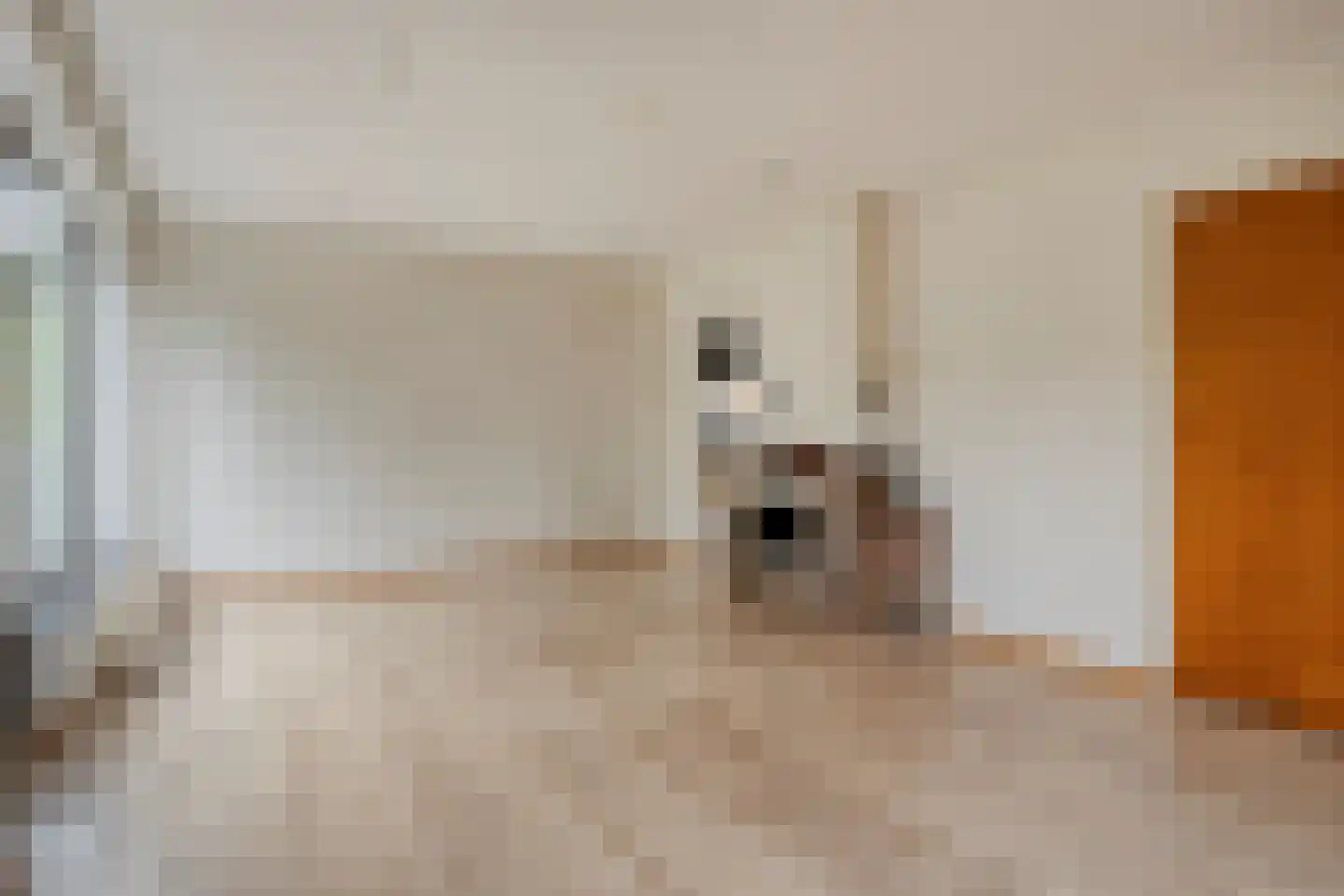 Kloosterweg 25 Valkenburg thumbnail 16