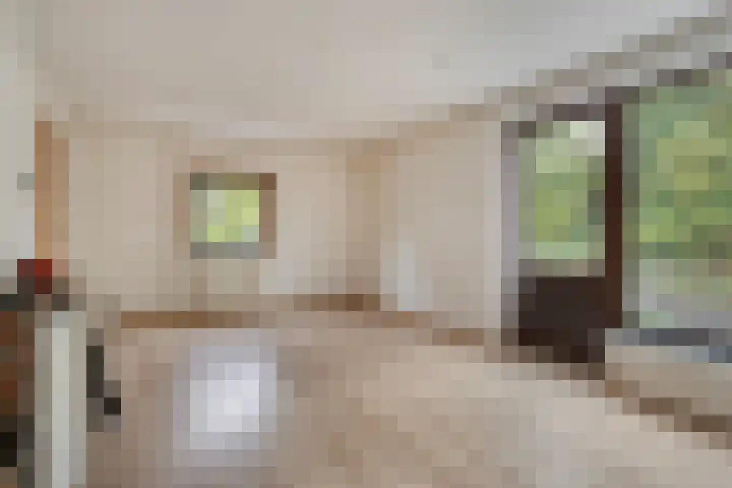 Kloosterweg 25 Valkenburg thumbnail 17