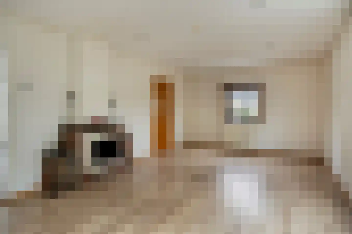 Kloosterweg 25 Valkenburg thumbnail 18