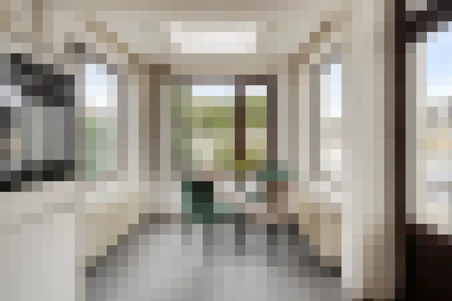 Kloosterweg 25 Valkenburg thumbnail 22