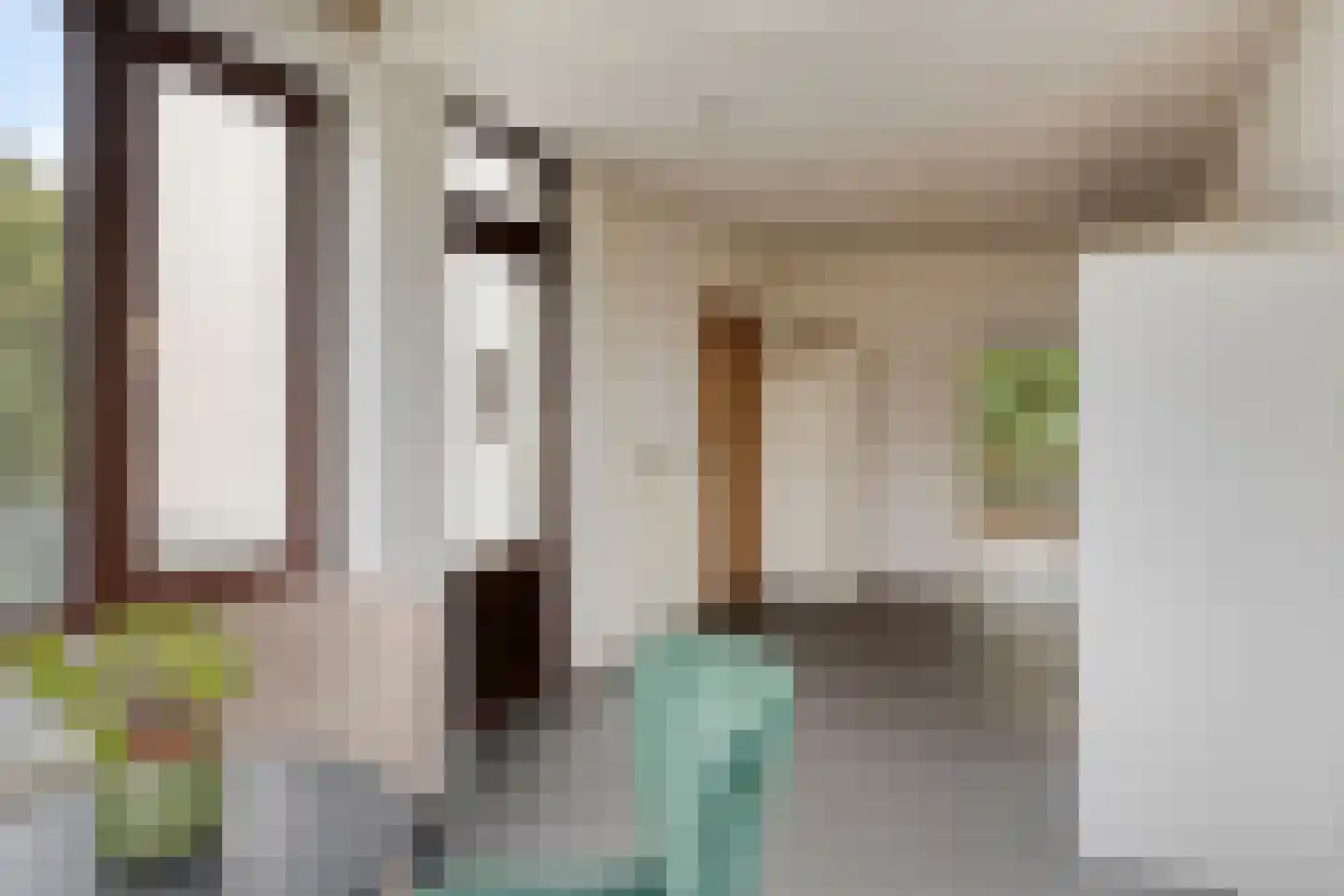 Kloosterweg 25 Valkenburg thumbnail 23