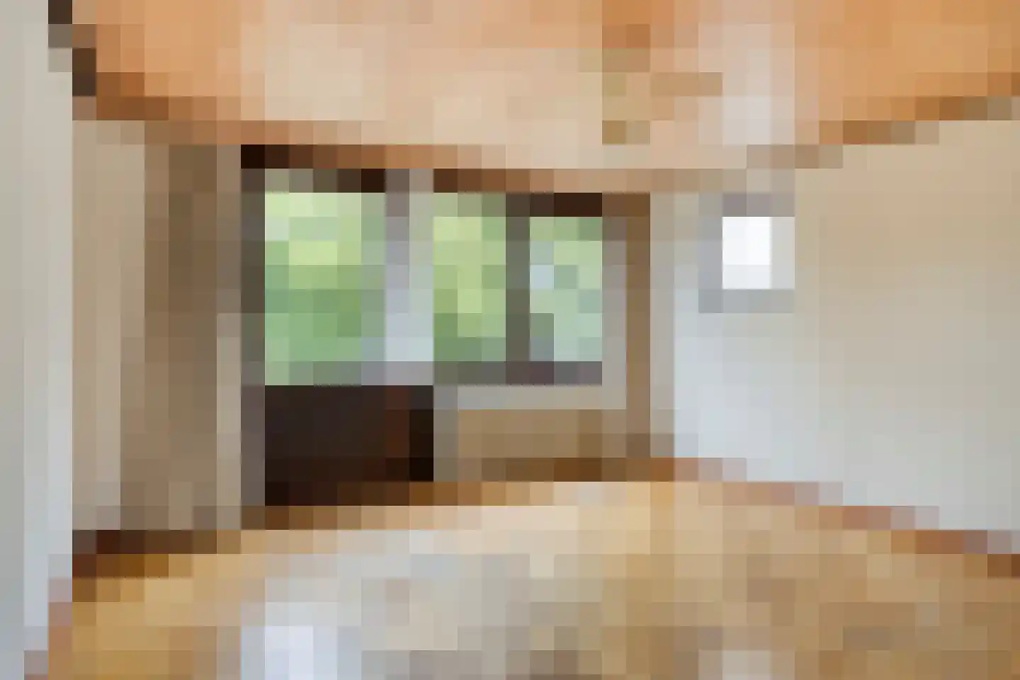Kloosterweg 25 Valkenburg thumbnail 25