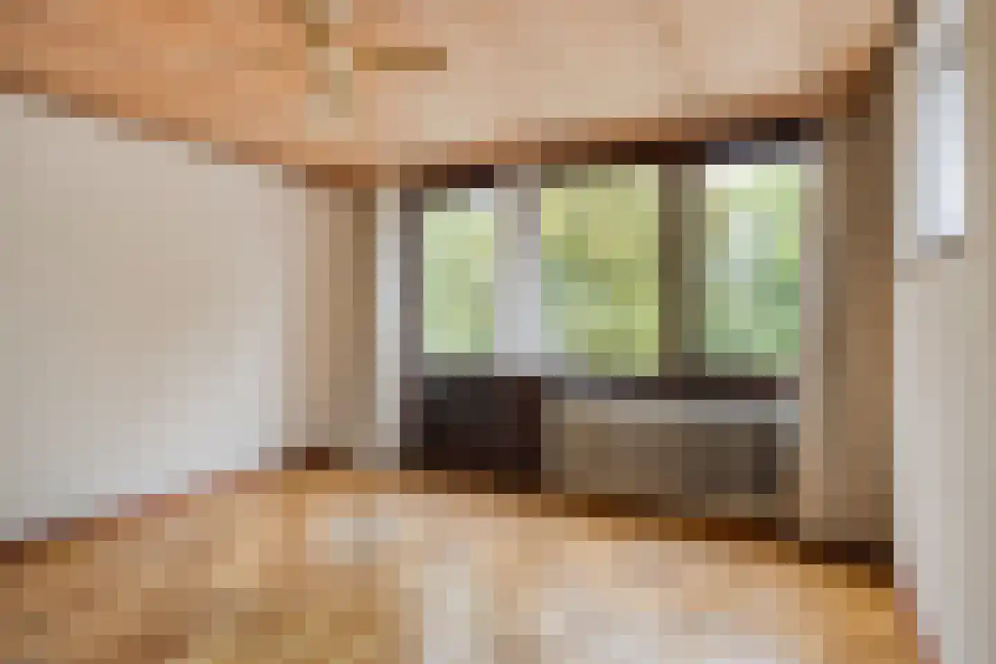 Kloosterweg 25 Valkenburg thumbnail 27