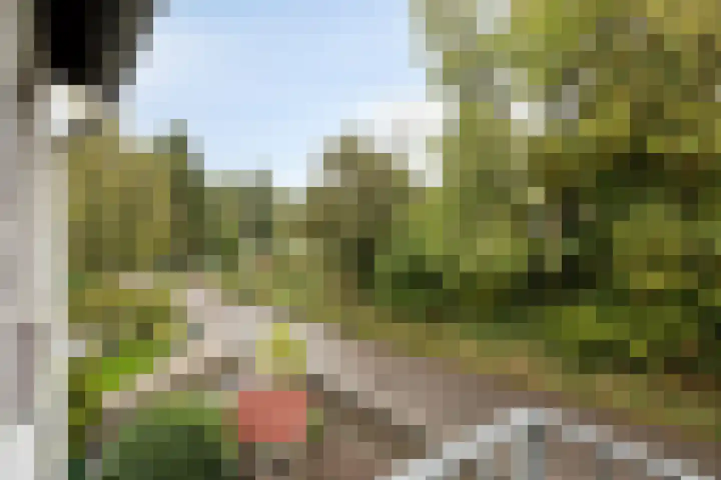 Kloosterweg 25 Valkenburg thumbnail 29