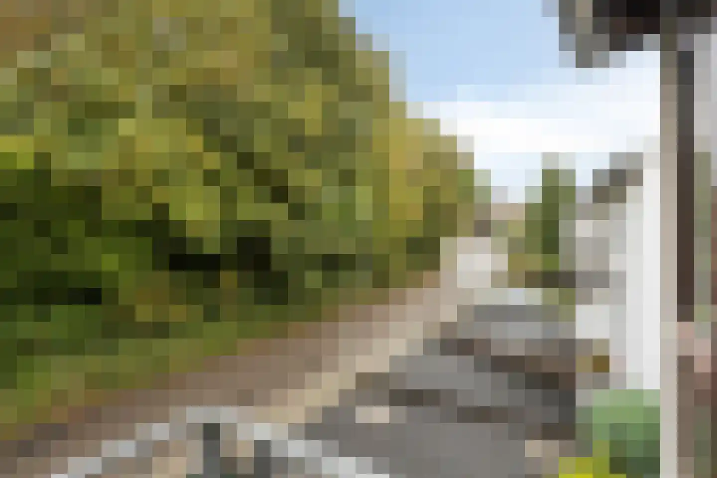 Kloosterweg 25 Valkenburg thumbnail 30