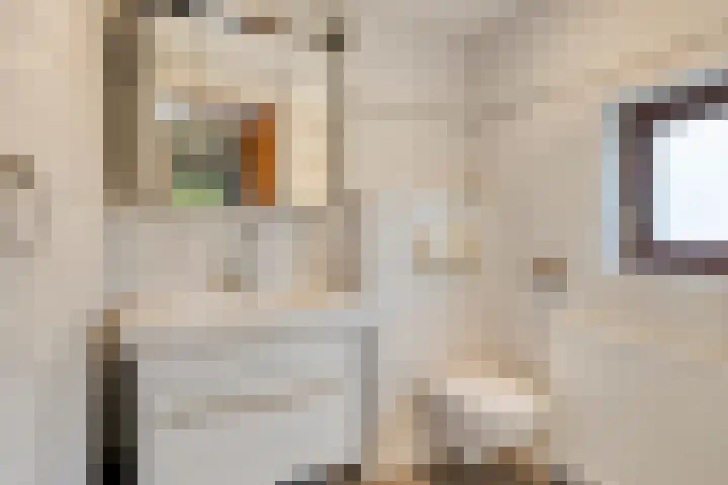 Kloosterweg 25 Valkenburg thumbnail 31