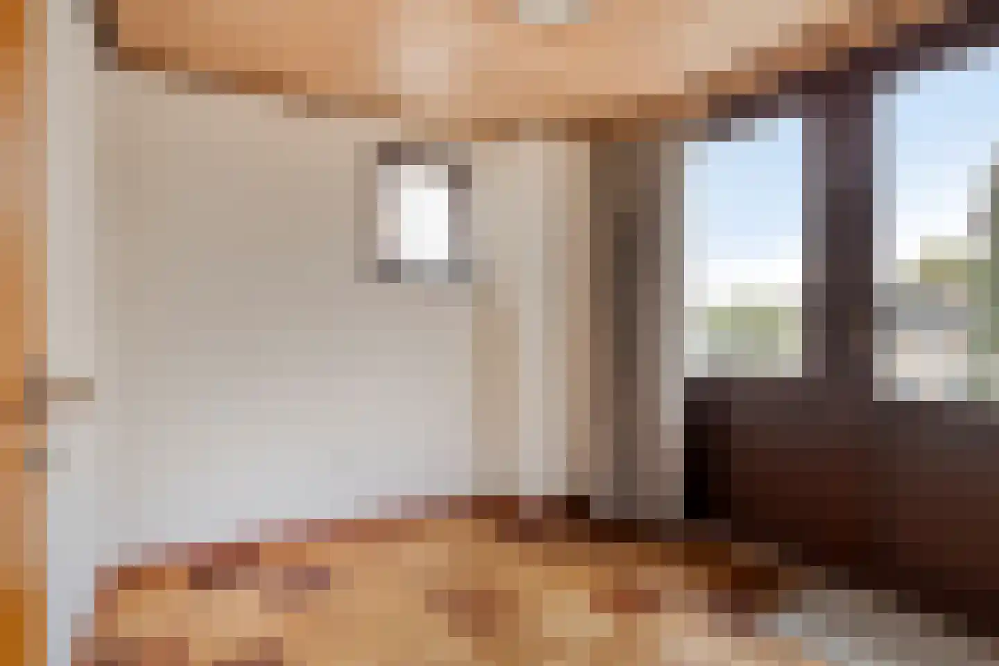 Kloosterweg 25 Valkenburg thumbnail 33