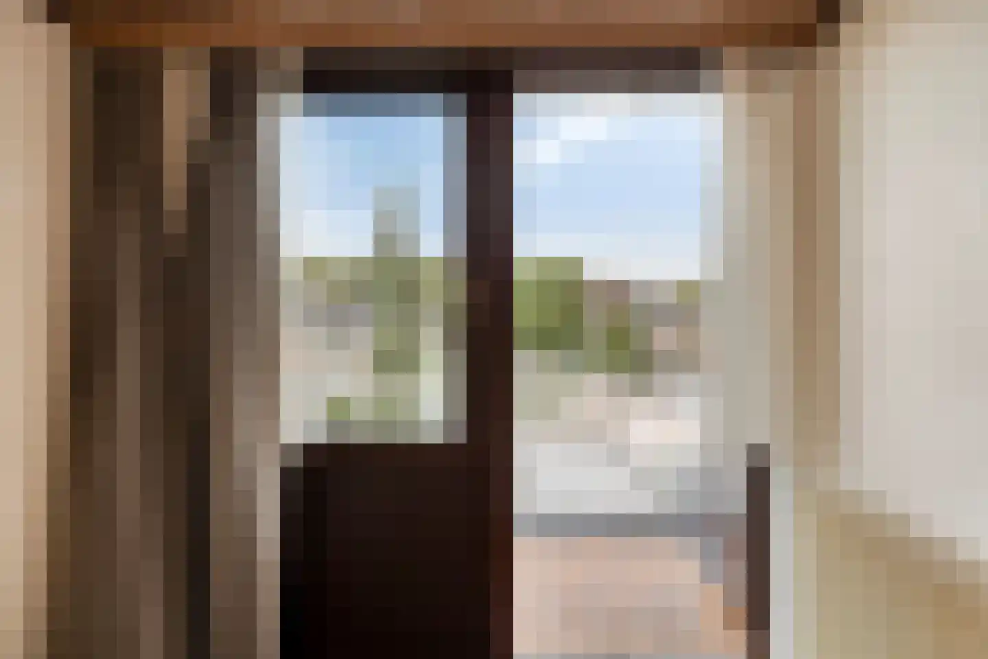 Kloosterweg 25 Valkenburg thumbnail 34
