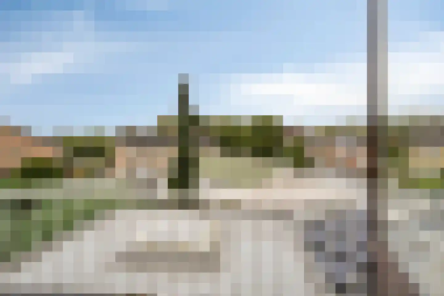 Kloosterweg 25 Valkenburg thumbnail 35