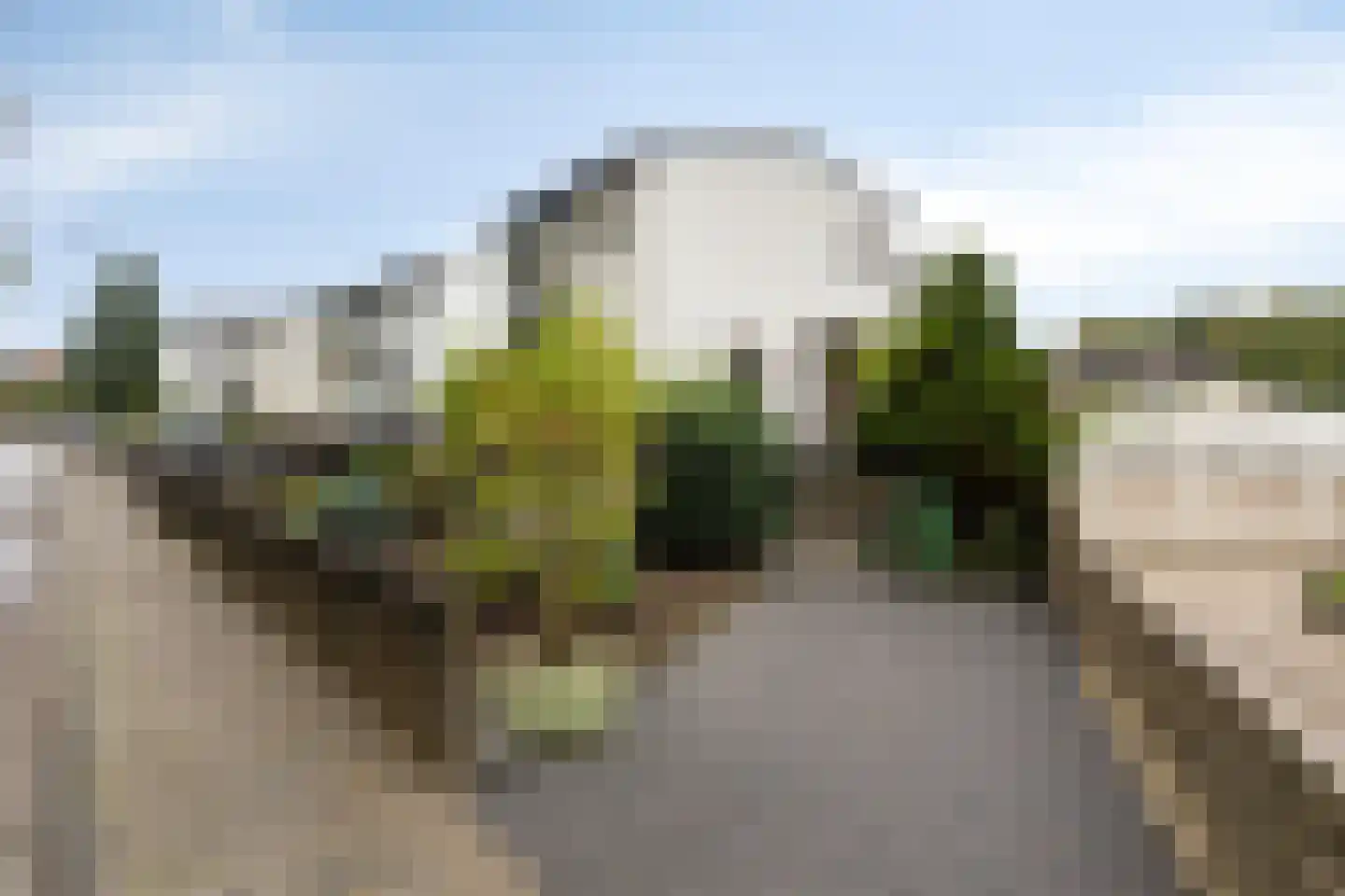 Kloosterweg 25 Valkenburg thumbnail 4