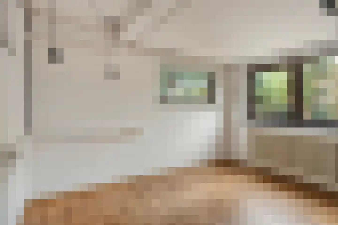 Kloosterweg 25 Valkenburg thumbnail 41