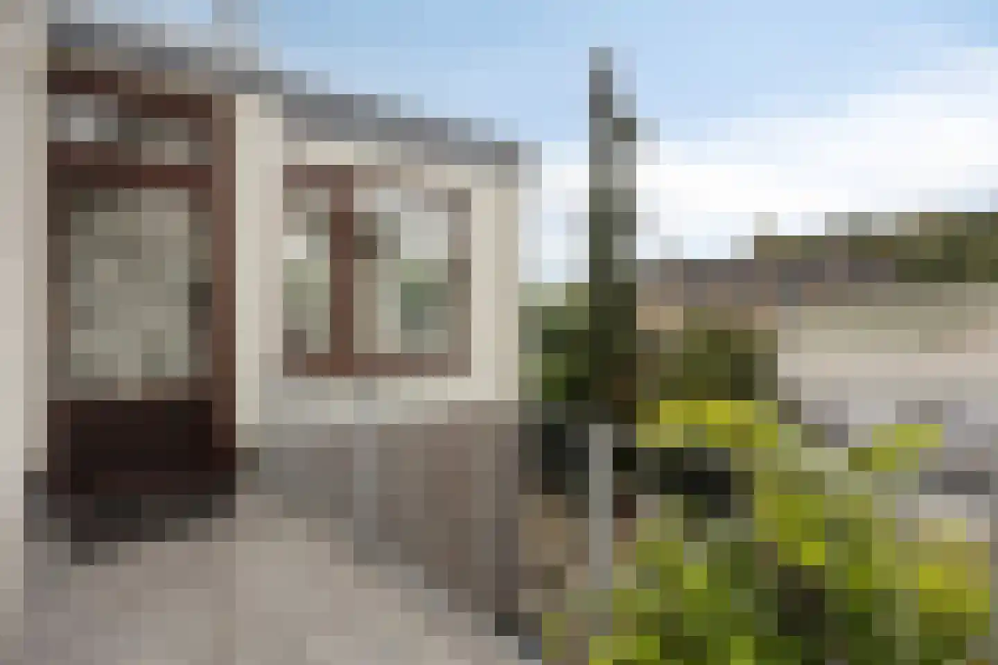 Kloosterweg 25 Valkenburg thumbnail 42