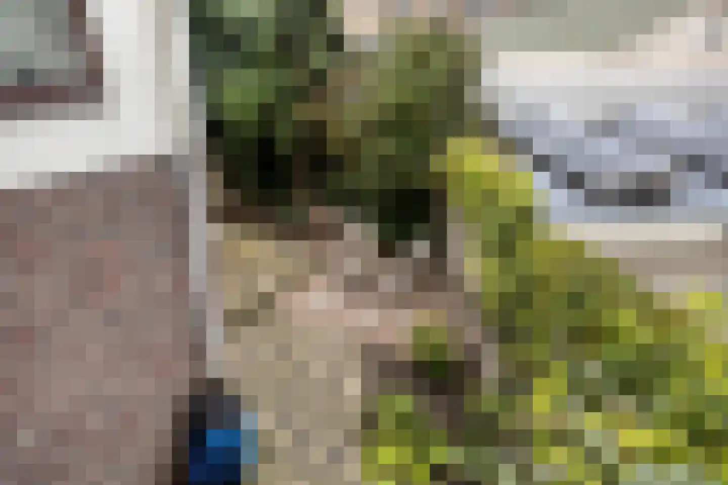 Kloosterweg 25 Valkenburg thumbnail 43