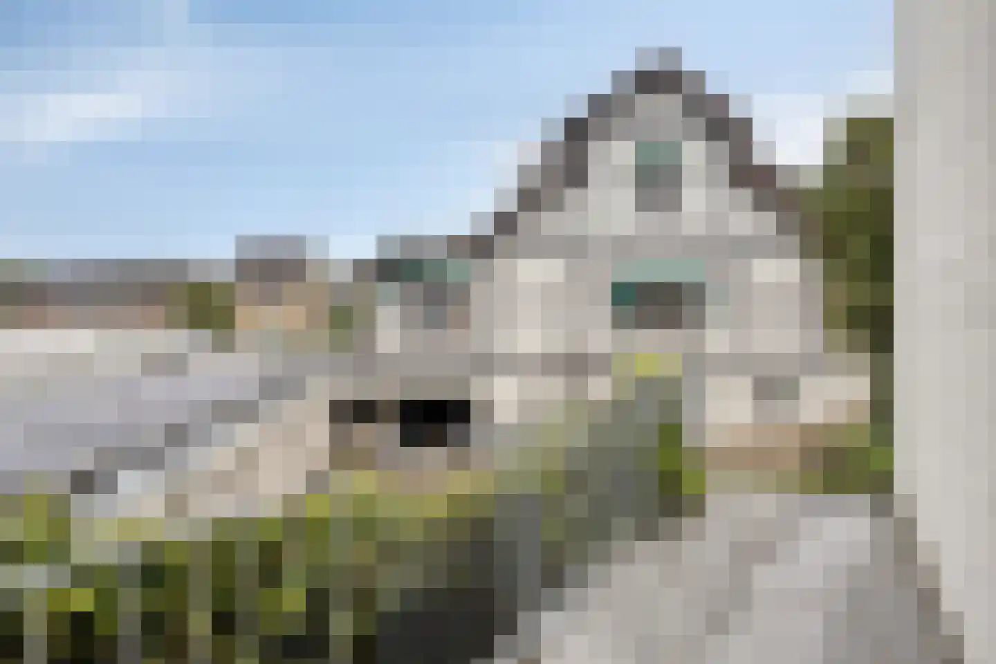 Kloosterweg 25 Valkenburg thumbnail 44