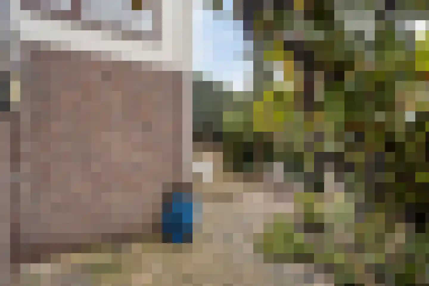Kloosterweg 25 Valkenburg thumbnail 45