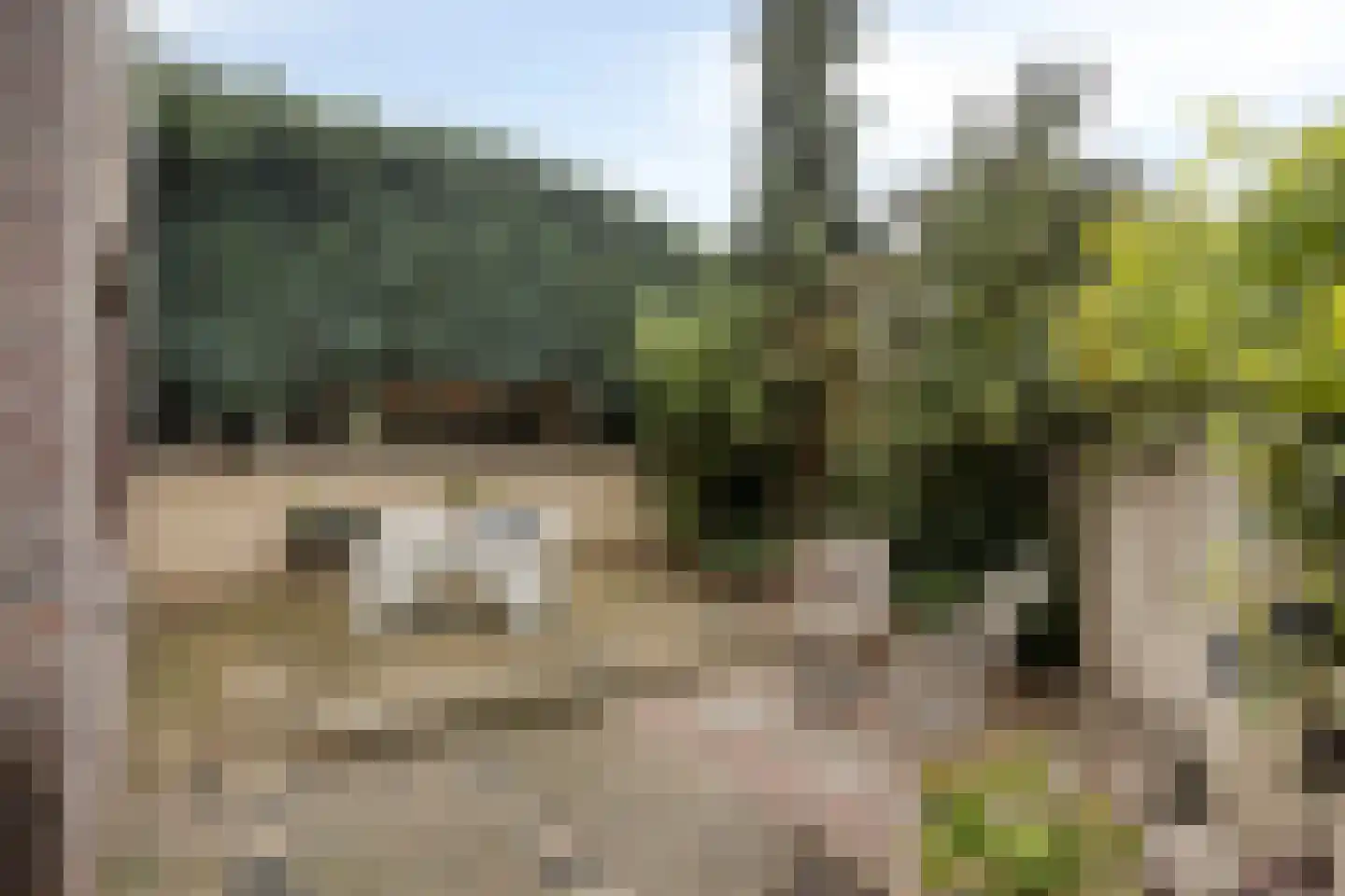 Kloosterweg 25 Valkenburg thumbnail 47