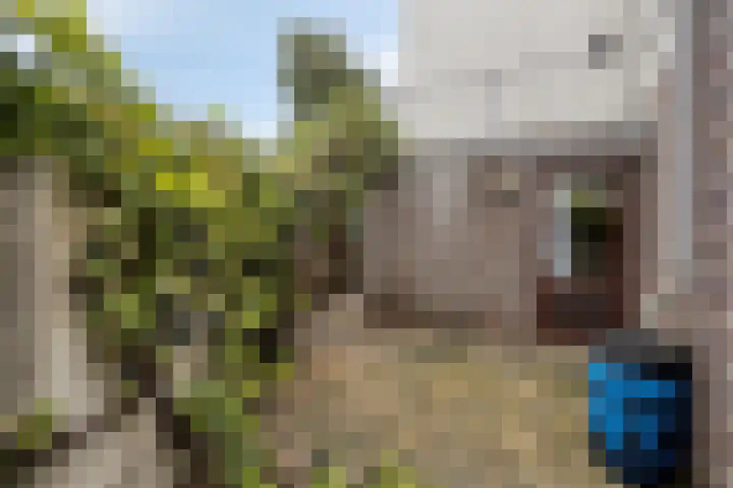 Kloosterweg 25 Valkenburg thumbnail 48