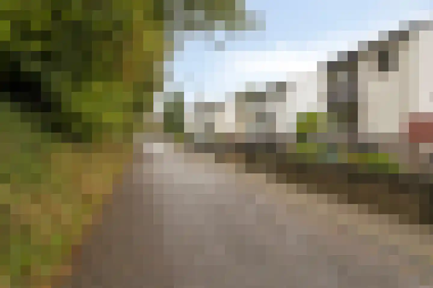 Kloosterweg 25 Valkenburg thumbnail 5