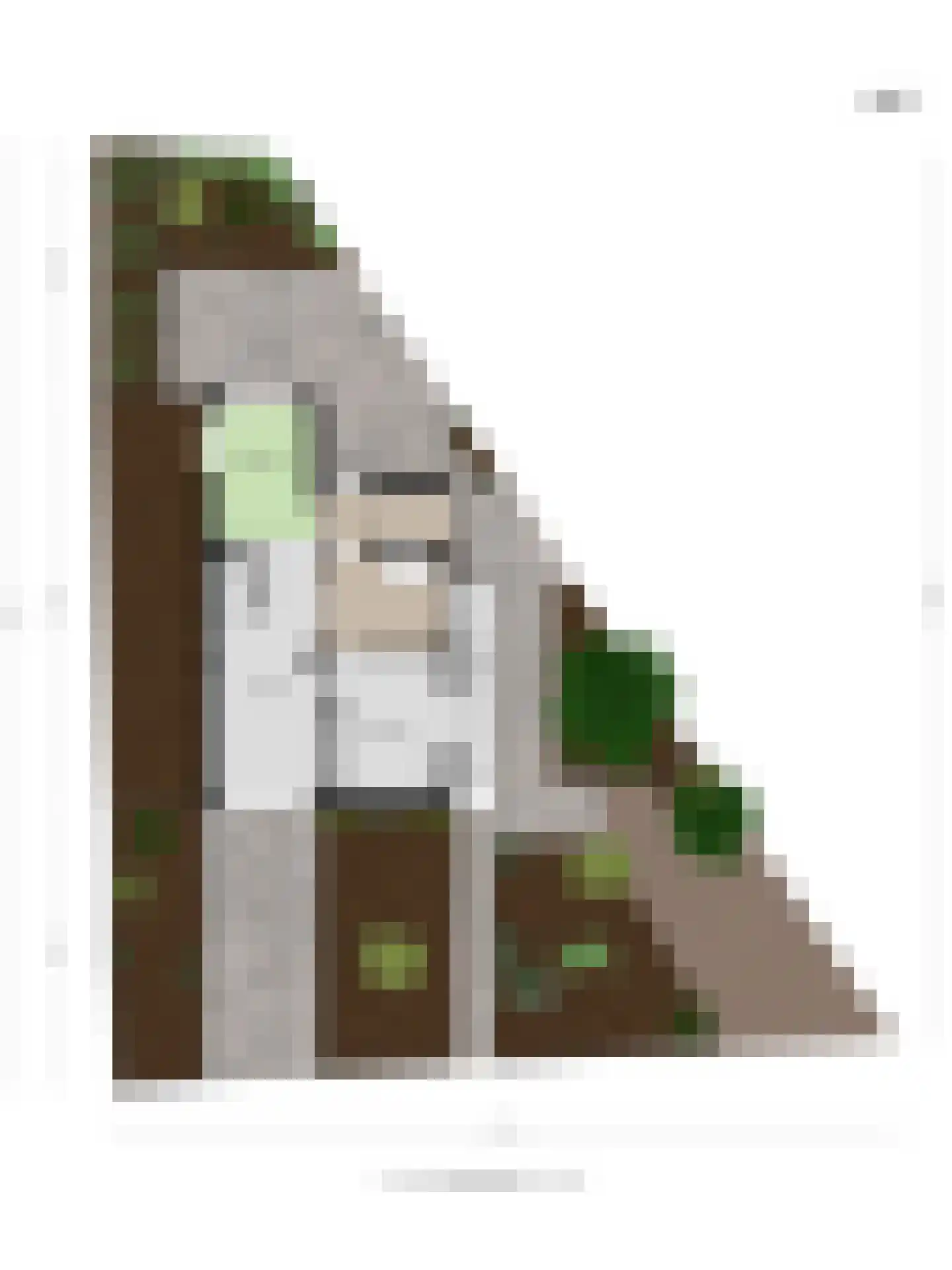 Kloosterweg 25 Valkenburg thumbnail 54