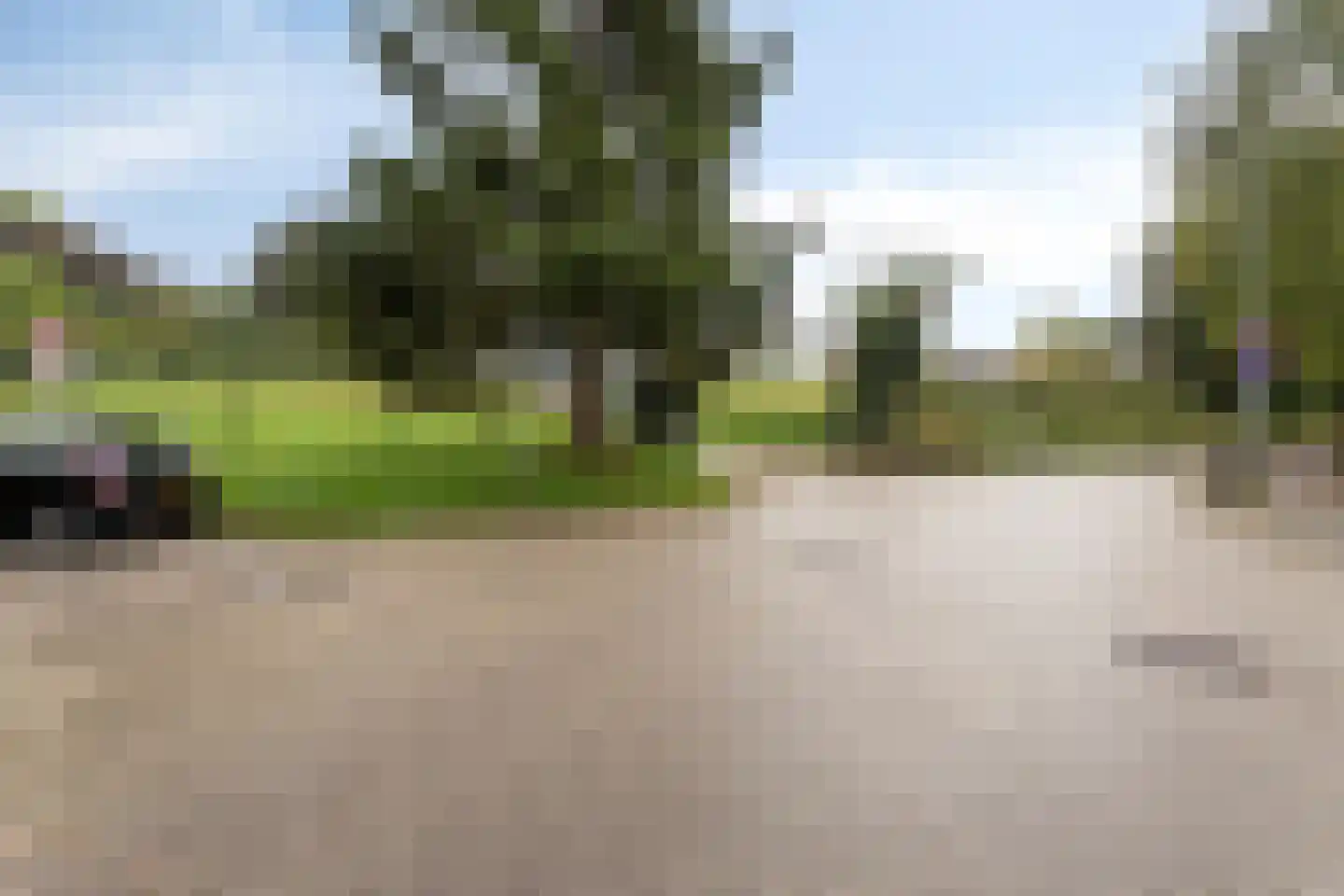 Kloosterweg 25 Valkenburg thumbnail 6