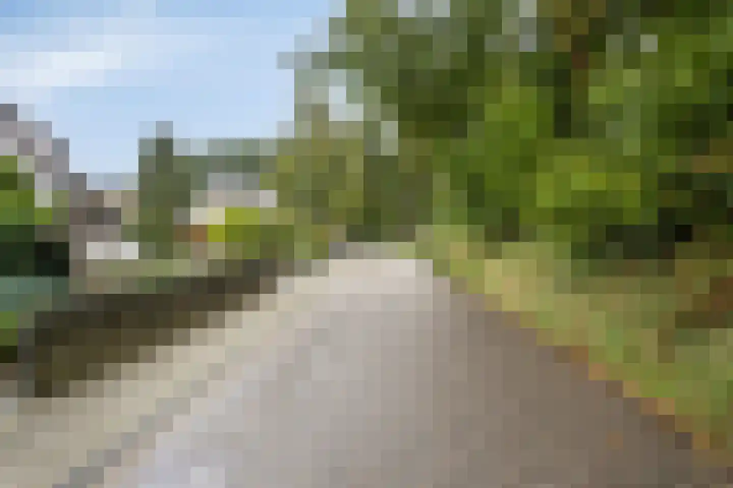 Kloosterweg 25 Valkenburg thumbnail 8