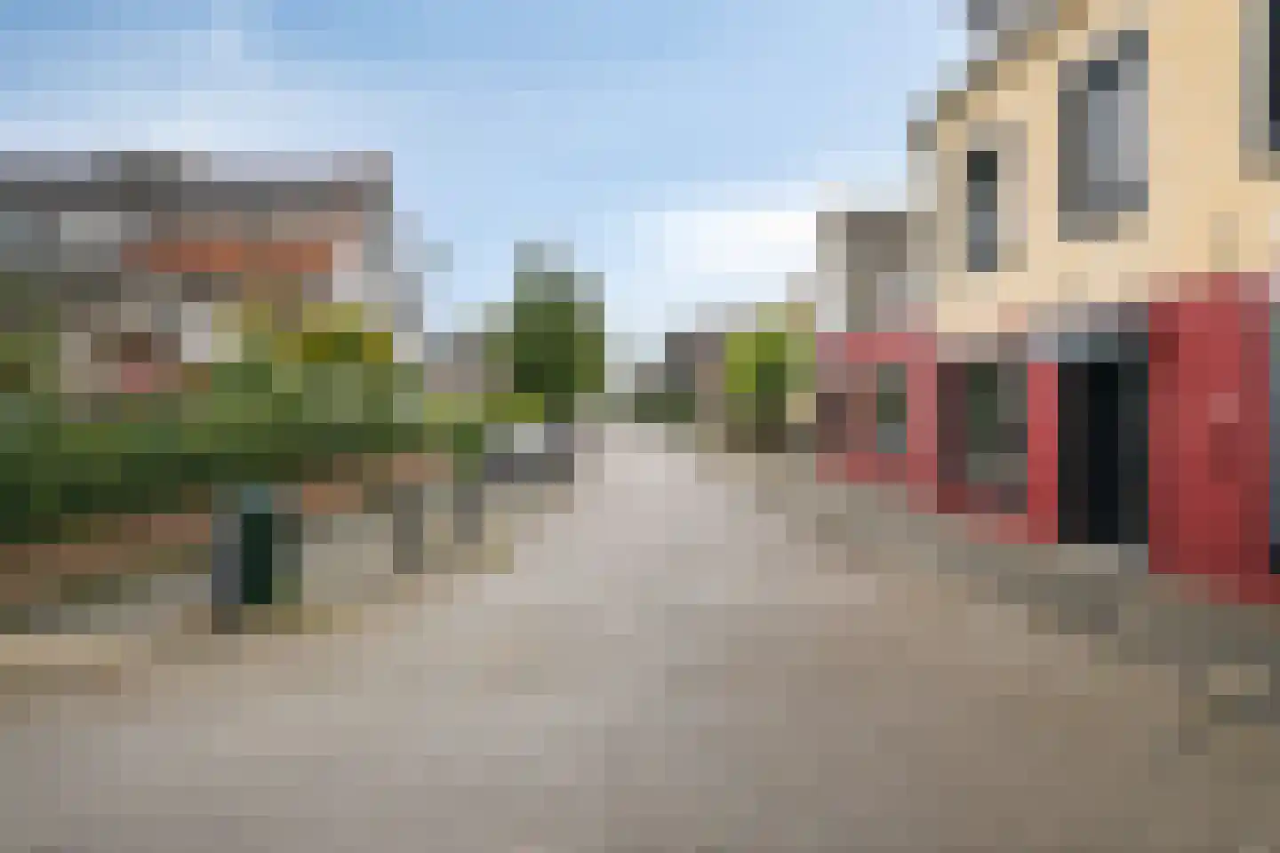 Kloosterweg 25 Valkenburg thumbnail 9