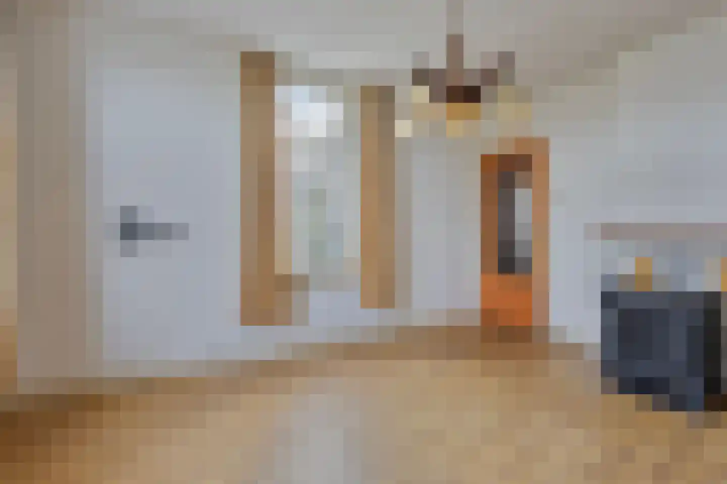 Kloosterweg 26 Brielle thumbnail 11