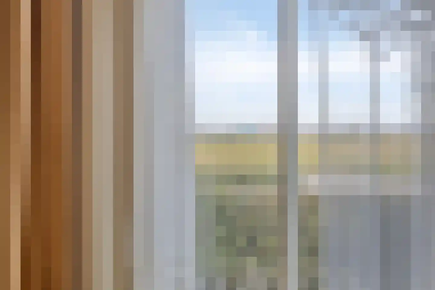 Kloosterweg 26 Brielle thumbnail 14
