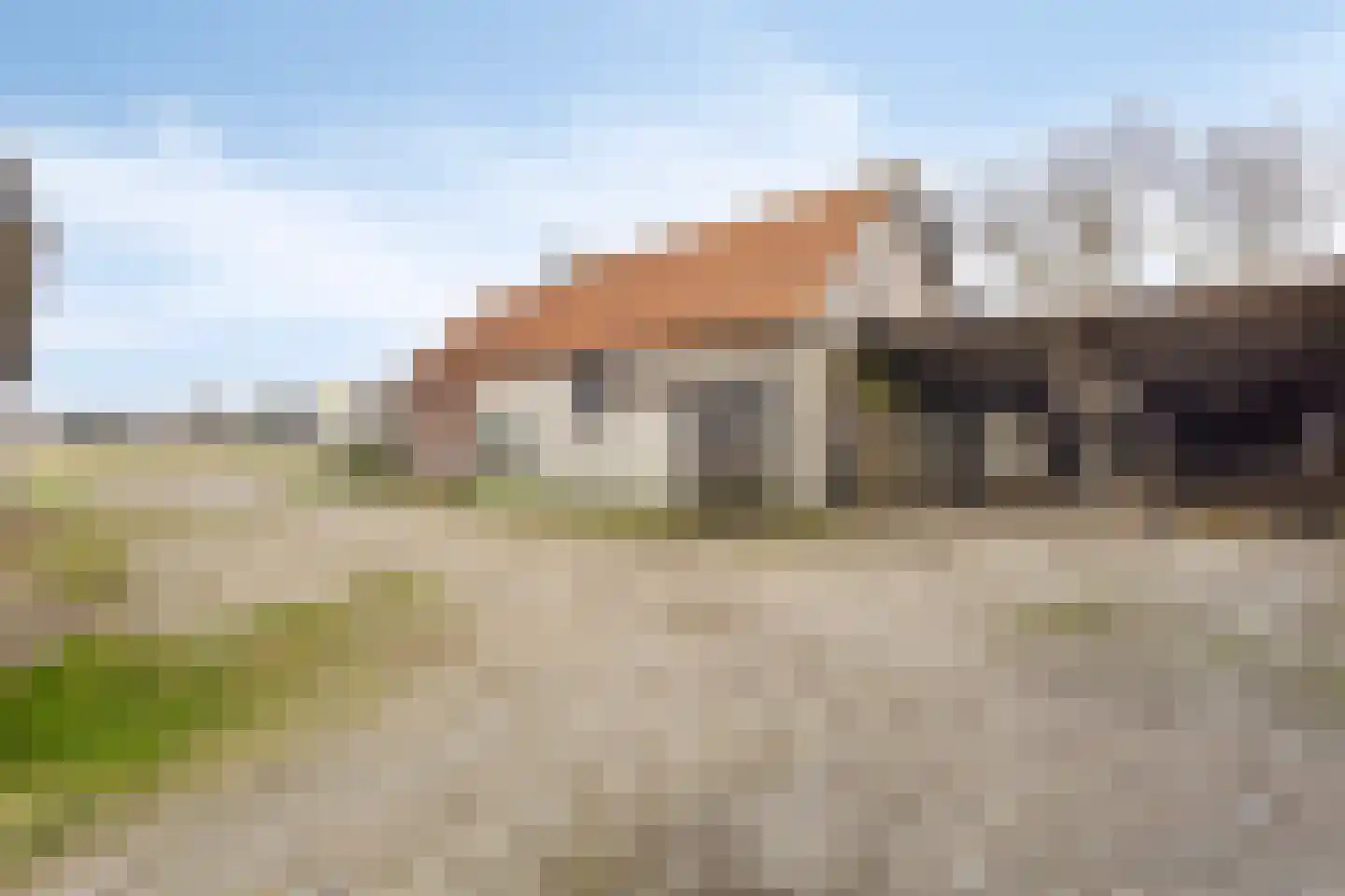 Kloosterweg 26 Brielle thumbnail 24