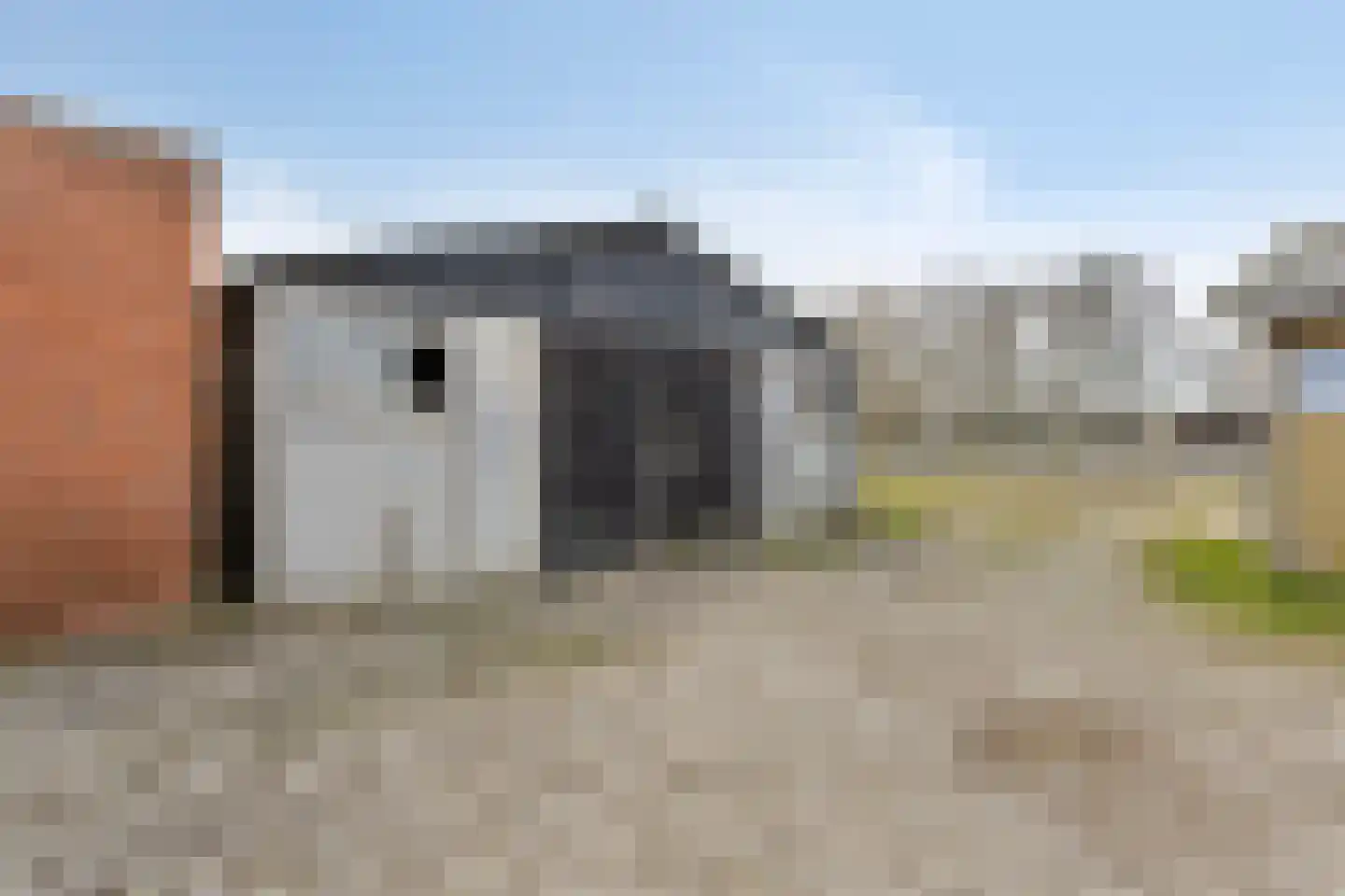 Kloosterweg 26 Brielle thumbnail 29