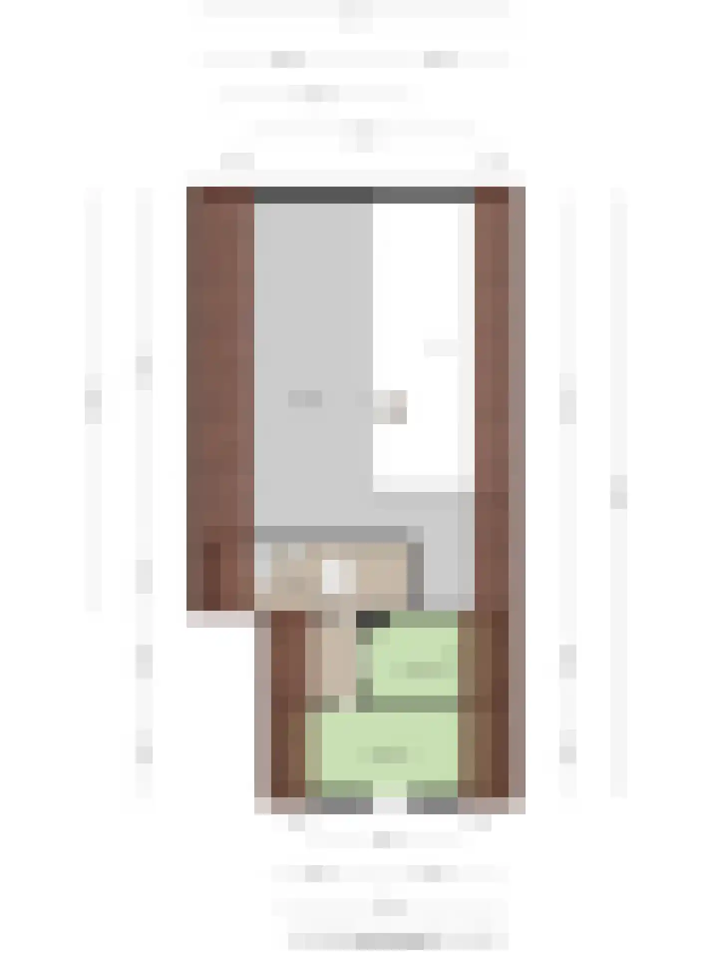 Kloosterweg 26 Brielle thumbnail 32