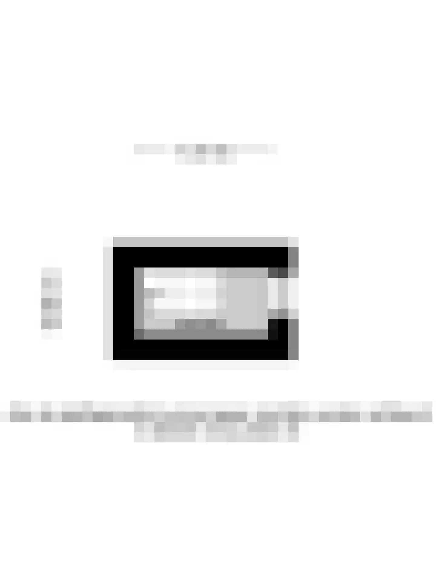 Kloosterweg 26 Brielle thumbnail 33