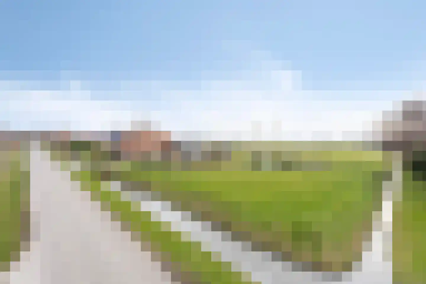 Kloosterweg 26 Brielle thumbnail 4