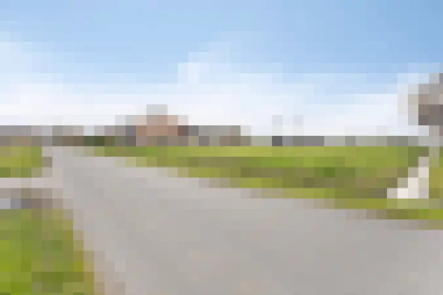 Kloosterweg 26 Brielle thumbnail 5