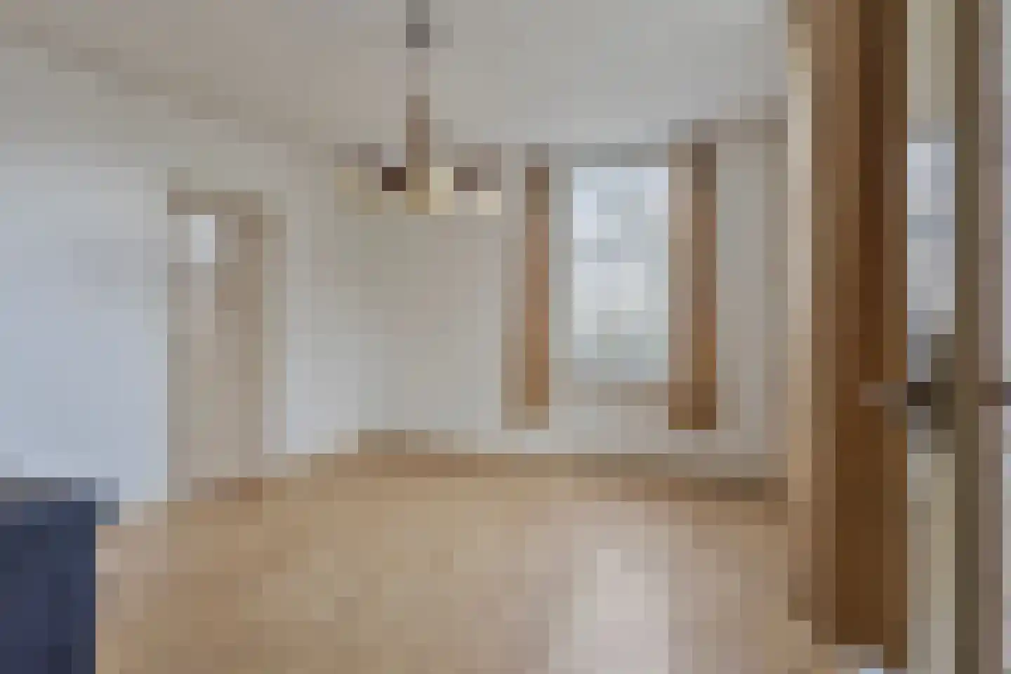 Kloosterweg 26 Brielle thumbnail 9