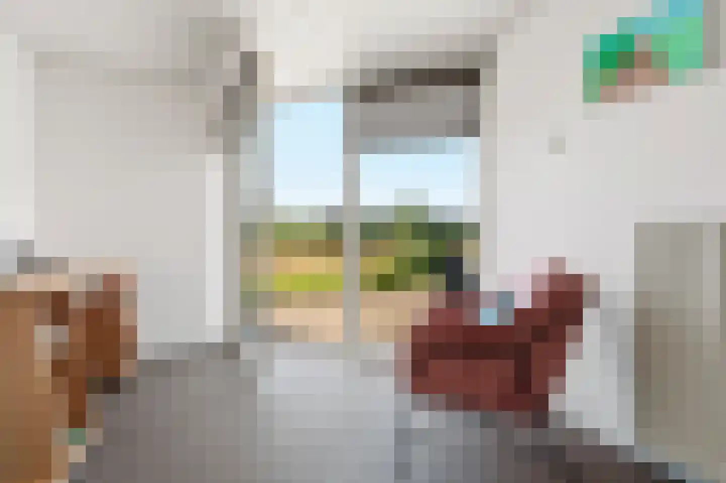 Kloosterweg 28 Horssen thumbnail 13