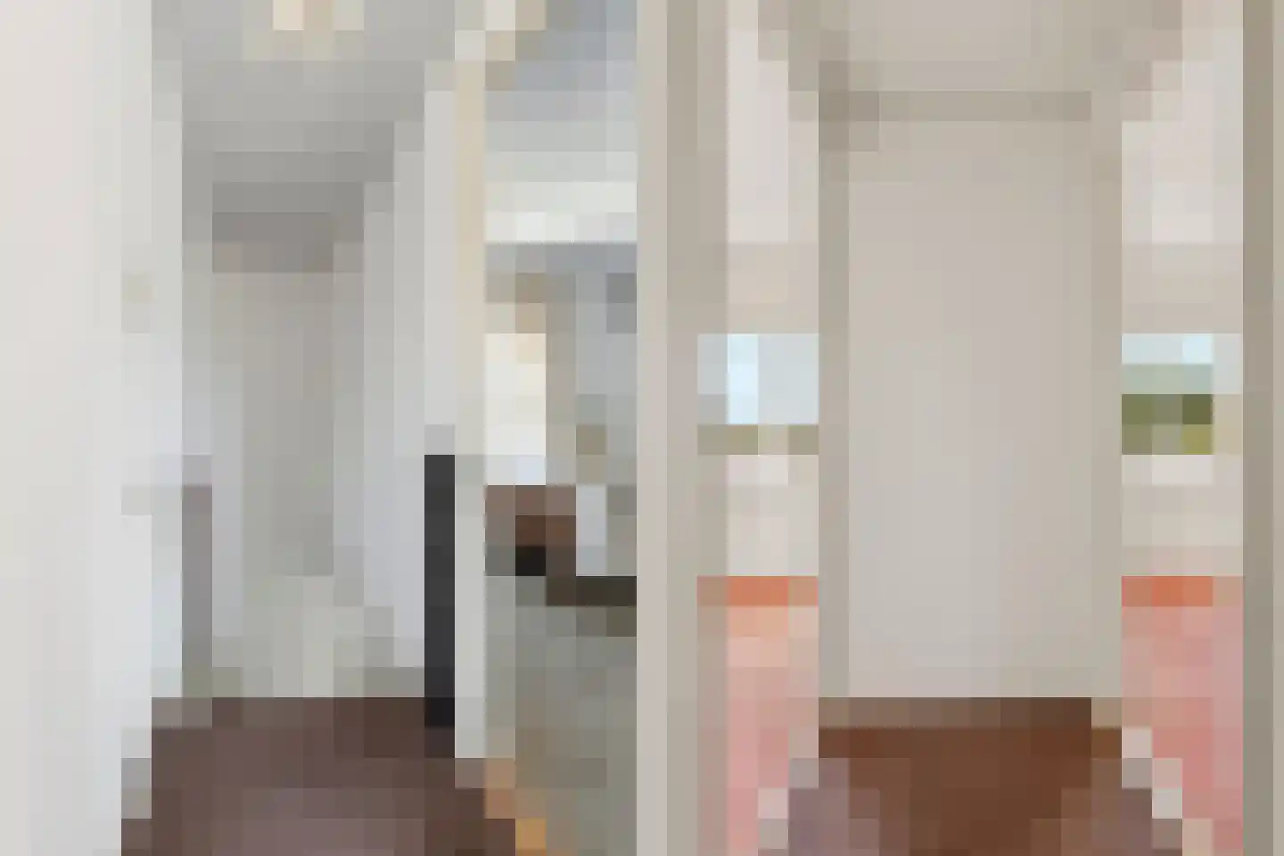 Kloosterweg 28 Horssen thumbnail 15