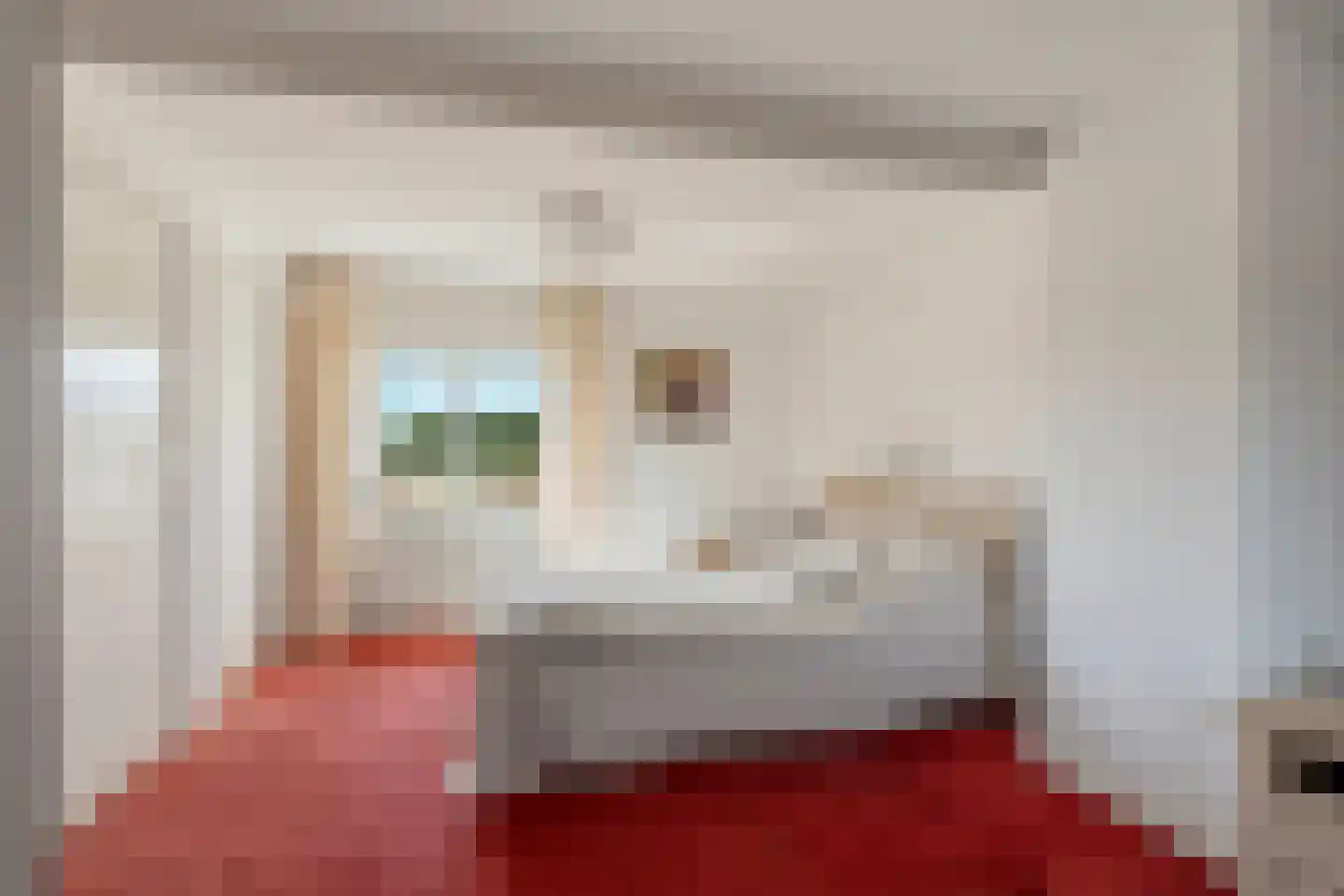 Kloosterweg 28 Horssen thumbnail 16