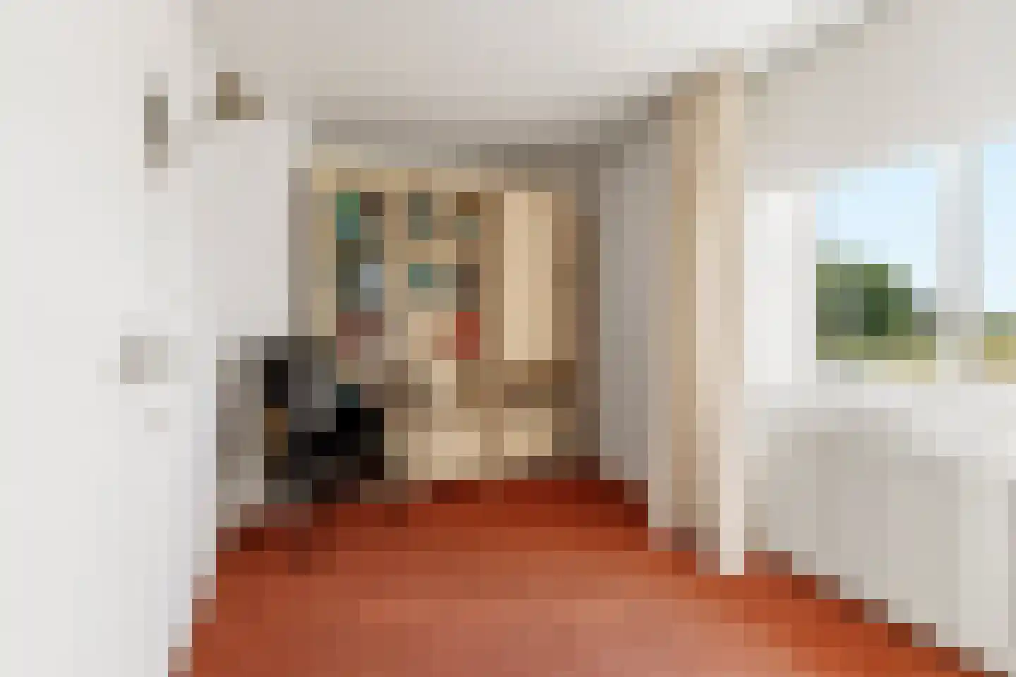 Kloosterweg 28 Horssen thumbnail 18