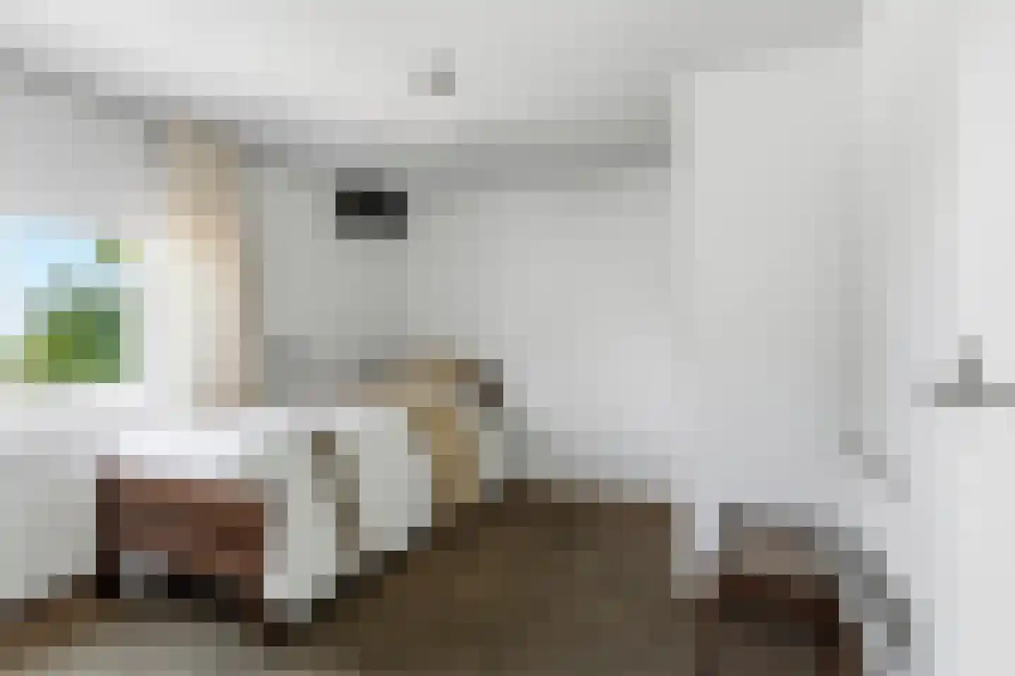 Kloosterweg 28 Horssen thumbnail 19