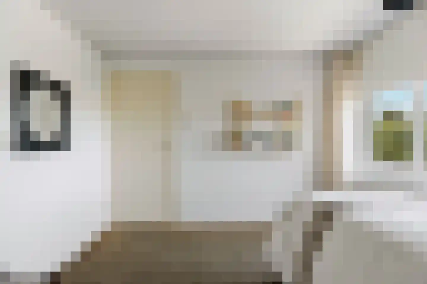 Kloosterweg 28 Horssen thumbnail 20