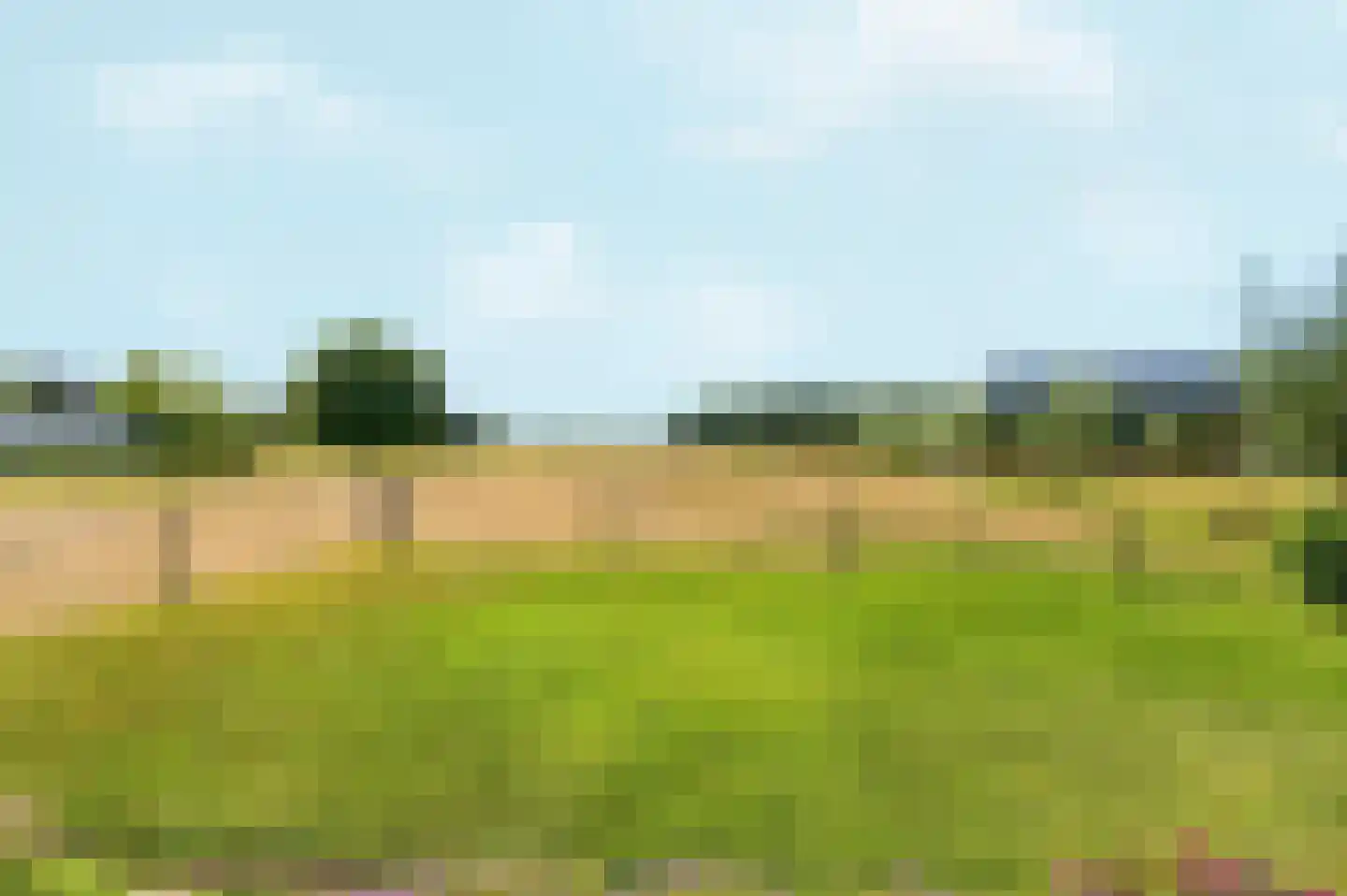 Kloosterweg 28 Horssen thumbnail 25