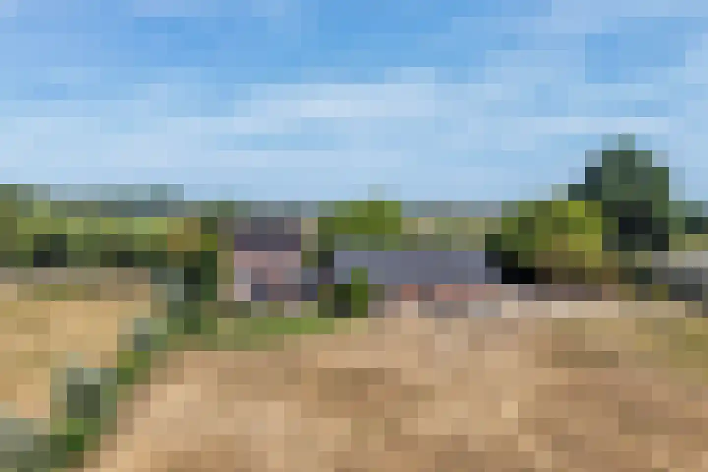 Kloosterweg 28 Horssen thumbnail 26