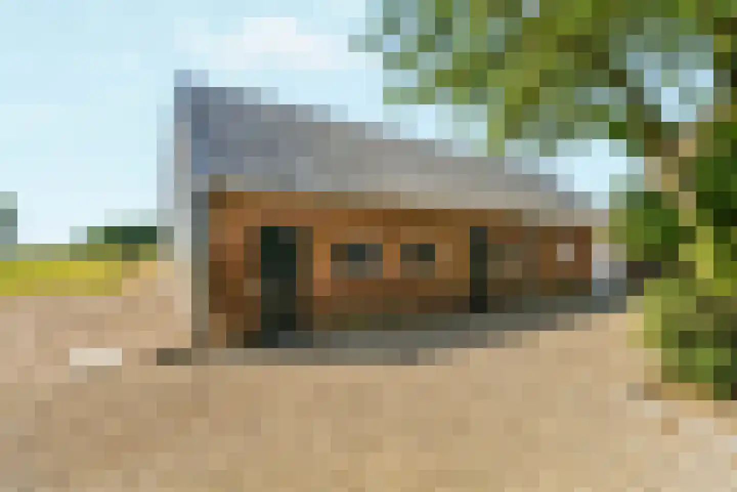 Kloosterweg 28 Horssen thumbnail 27